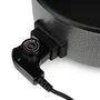 Orbegozo Olla Eléctrica PZ 3670 1500W